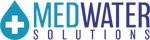 Medwater Solutions