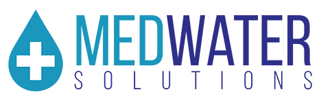 MedWater Solutions