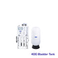 Medical Mid-Flow Reverse Osmosis System (500-7000 GPD)