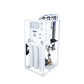 Medical Mid-Flow Reverse Osmosis System (500-7000 GPD)