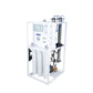 Medical Mid-Flow Reverse Osmosis System (500-7000 GPD)