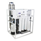 Medical Mid-Flow Reverse Osmosis System (500-7000 GPD)