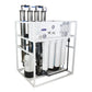 Medical Mid-Flow Reverse Osmosis System (500-7000 GPD)