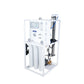 Medical Mid-Flow Reverse Osmosis System (500-7000 GPD)