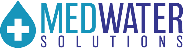 Medwater Solutions